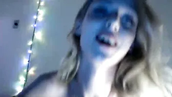 Allyoursss1212 cam porn video 13-Sep-2026