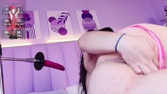 Lucianablake new chat porn