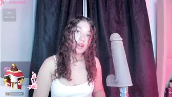 allice_cullen chat sex cam porn