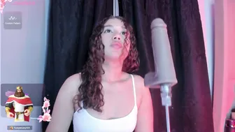 allice_cullen chat sex cam porn