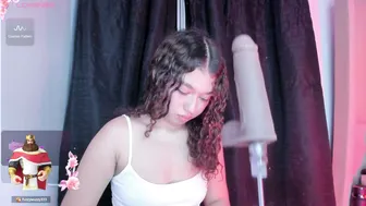 allice_cullen chat sex cam porn