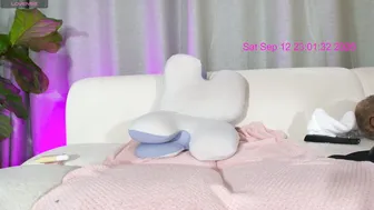 12_strongcockxx monstercock video cam porn