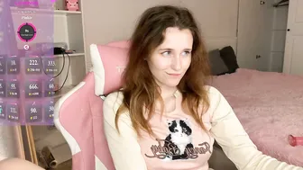 milaelin russian hot webcam porn video