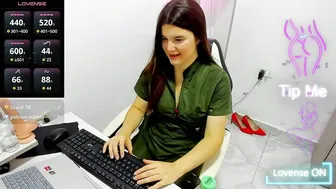 kity021 naked on cam 13 September 2026