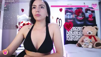 lika_little3 webcam chat 13 September 2026