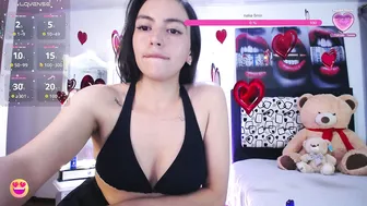 lika_little3 recorded nude video 1122197