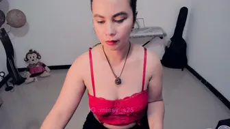 irinastephann xxx sex porn cam