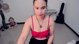 irinastephann xxx sex porn cam