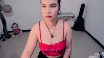 irinastephann xxx sex porn cam