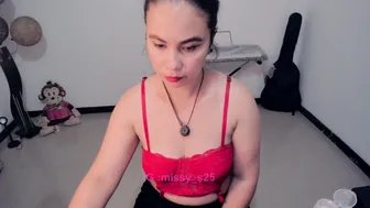 irinastephann xxx sex porn cam