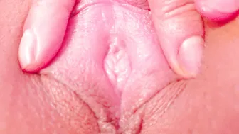 Orchidekitty amateur cam show 13-Sep-26