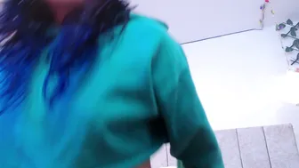 kikimia recorded nude video 1122202
