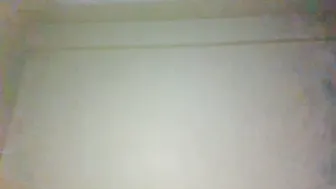 emmyk26 recorded nude video 1122208