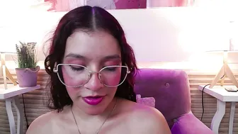 gagingbriana recorded nude video 1122210