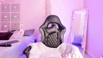 Valk_diaz (09/13/2026)