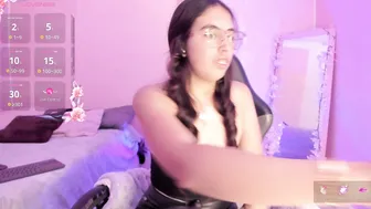Valk_diaz (09/13/2026)