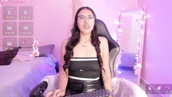 Valk_diaz (09/13/2026)