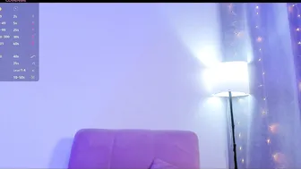 Isabella_jones9 natural hot webcam video