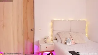 kimberlylenox xxx porn cam (09-13-2026)