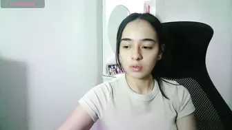 aineangeel live cam show 13-Sep-26