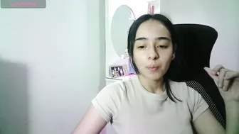 aineangeel live cam show 13-Sep-26