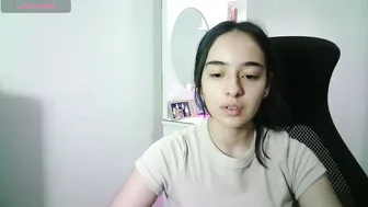 aineangeel live cam show 13-Sep-26