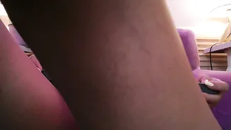 Gagingbriana chat girl porn (09/13/2026)