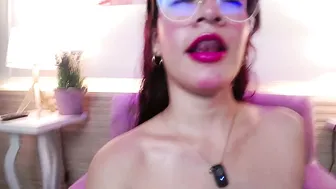gagingbriana recorded nude video 1122244