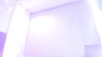 Liam_leone chat cam porn - 13-Sep-26