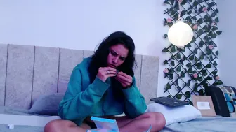 kikimia (09/13/2026) porn sex chat