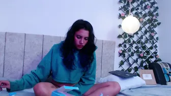kikimia (09/13/2026) porn sex chat