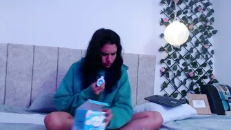 kikimia recorded nude video 1122251