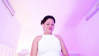 Natybliss porn sex 13 September 2026