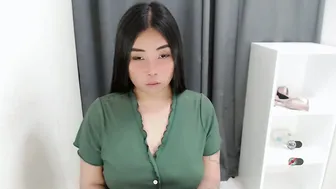 miya_licious recorded nude video 1122256