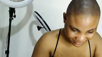 Sexyvvy 13 September 2026