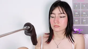 maibys_cute_ camvideo (09-13-2026)