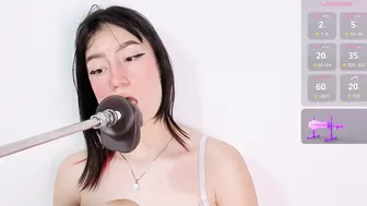 maibys_cute_ camvideo (09-13-2026)