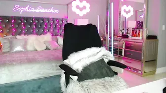 Sophiasanchezxxx porn sex chat 09-13-2026