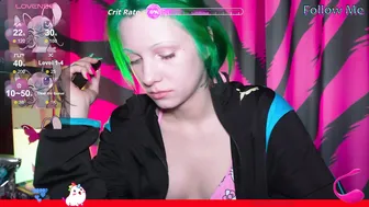 Vasya_sylvia hot amateur video 09-13-2026
