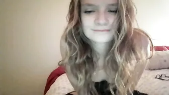 baybreezemama bigboobs sex porn cam