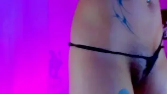 smokin__out porn cam video 09/13/2026