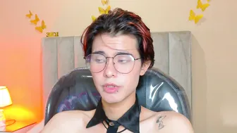 derek_sinn recorded nude video 1122278