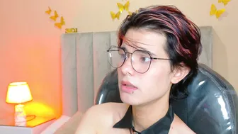 derek_sinn recorded nude video 1122278