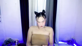 ur_ugly_princess recorded nude video 1122280