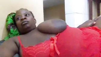 sweetyass25 09/13/2026 ebony