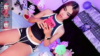 hot_eyes16 cute (09-13-2026)