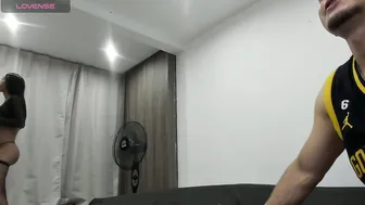 brenda_big_cock cam porn (09-13-2026)