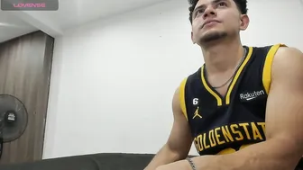 brenda_big_cock cam porn (09-13-2026)