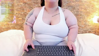 adenile recorded nude video 1122309