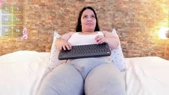 Adenile cam porn video 13 September 2026